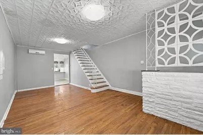 3109 Memphis Street, Philadelphia, PA 19134 - Photo 7
