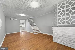 3109 Memphis St, Philadelphia, PA 19134 - Photo 7