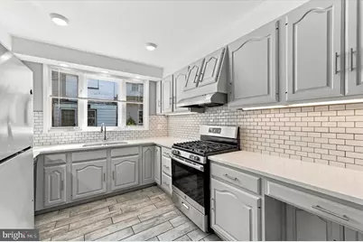 3109 Memphis Street, Philadelphia, PA 19134 - Photo 13