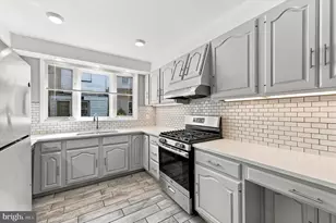 3109 Memphis St, Philadelphia, PA 19134 - Photo 13