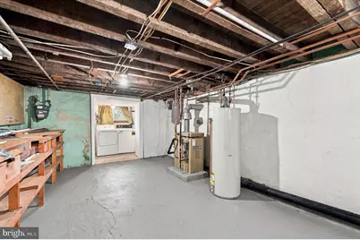3109 Memphis Street, Philadelphia, PA 19134 - Photo 23