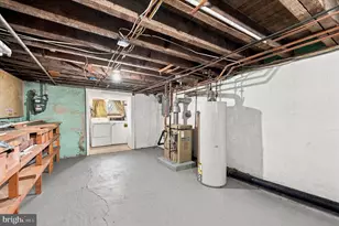 3109 Memphis St, Philadelphia, PA 19134 - Photo 23