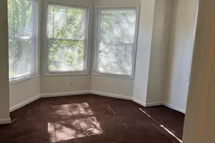 4514 Springfield Ave, Philadelphia, PA 19143 - Photo 9