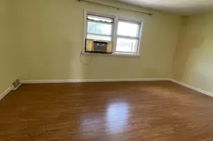 3340 Morning Glory Rd, Philadelphia, PA 19154 - Photo 5