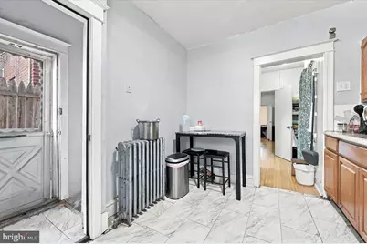 7076 Forrest Avenue, Philadelphia, PA 19138 - Photo 41