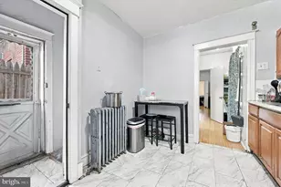 7076 Forrest Ave, Philadelphia, PA 19138 - Photo 41