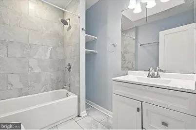 7076 Forrest Avenue, Philadelphia, PA 19138 - Photo 9