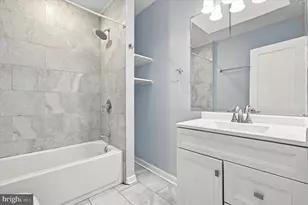 7076 Forrest Ave, Philadelphia, PA 19138 - Photo 9