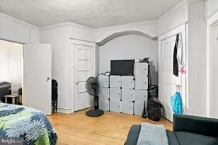 7076 Forrest Ave, Philadelphia, PA 19138 - Photo 31