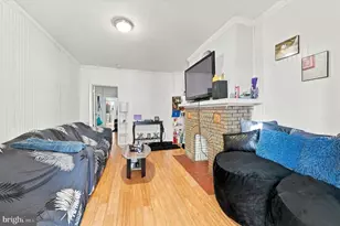 7076 Forrest Ave, Philadelphia, PA 19138 - Photo 25