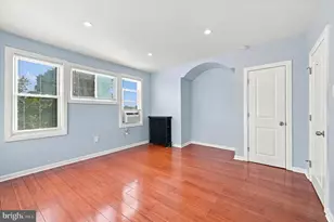 7076 Forrest Ave, Philadelphia, PA 19138 - Photo 3