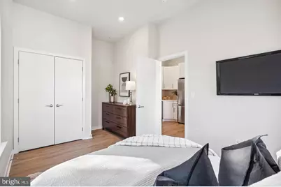 1330 S Patton Street #UNIT 202, Philadelphia, PA 19146 - Photo 15