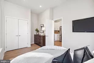 1330 S Patton St, Philadelphia, PA 19146 - Photo 15
