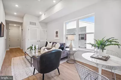 1330 S Patton Street #UNIT 202, Philadelphia, PA 19146 - Photo 13