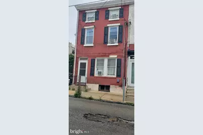4433 Saint Davids Street, Philadelphia, PA 19127 - Photo 1