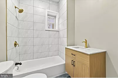 1644 N Newkirk Street, Philadelphia, PA 19121 - Photo 9