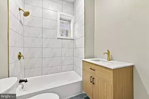 1644 N Newkirk St, Philadelphia, PA 19121 - Photo 9