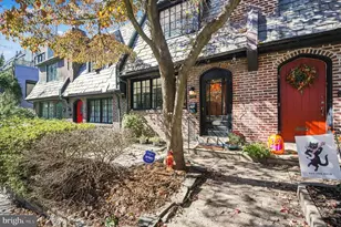 3459 W Penn St, Philadelphia, PA 19129 - Photo 1