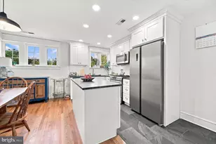 3459 W Penn St, Philadelphia, PA 19129 - Photo 9