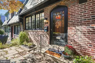 3459 W Penn St, Philadelphia, PA 19129 - Photo 3