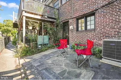 3459 W Penn Street, Philadelphia, PA 19129 - Photo 23