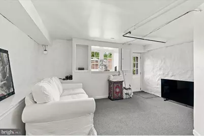 3459 W Penn Street, Philadelphia, PA 19129 - Photo 21