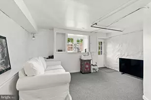 3459 W Penn St, Philadelphia, PA 19129 - Photo 21