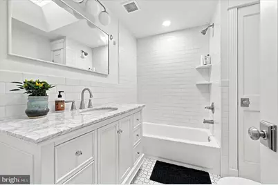 3459 W Penn Street, Philadelphia, PA 19129 - Photo 15