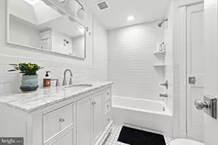 3459 W Penn St, Philadelphia, PA 19129 - Photo 15