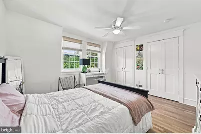 3459 W Penn Street, Philadelphia, PA 19129 - Photo 13