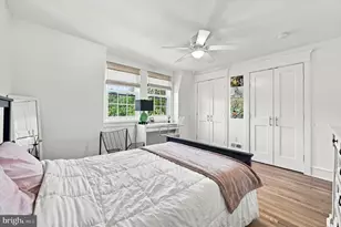 3459 W Penn St, Philadelphia, PA 19129 - Photo 13