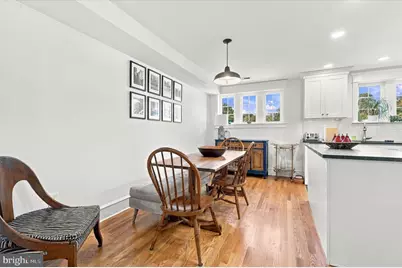3459 W Penn Street, Philadelphia, PA 19129 - Photo 7