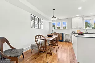 3459 W Penn St, Philadelphia, PA 19129 - Photo 7