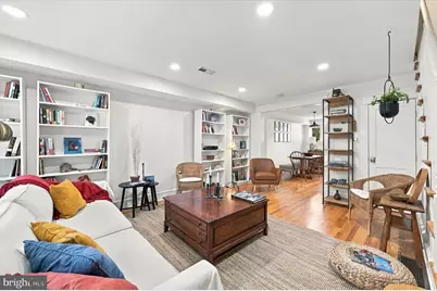 3459 W Penn Street, Philadelphia, PA 19129 - Photo 5