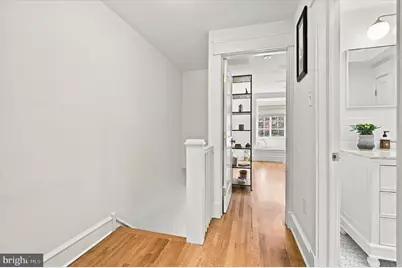 3459 W Penn Street, Philadelphia, PA 19129 - Photo 19