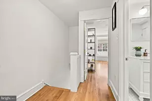 3459 W Penn St, Philadelphia, PA 19129 - Photo 19