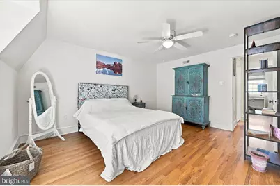 3459 W Penn Street, Philadelphia, PA 19129 - Photo 17