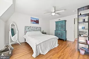 3459 W Penn St, Philadelphia, PA 19129 - Photo 17