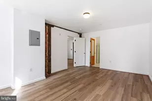 711 W Thompson St, Philadelphia, PA 19122 - Photo 17