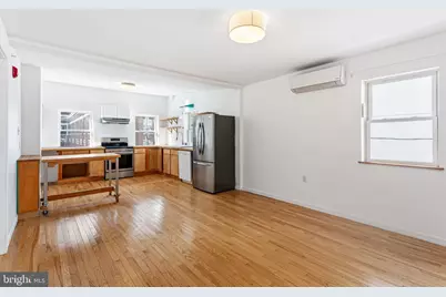 711 W Thompson Street, Philadelphia, PA 19122 - Photo 23