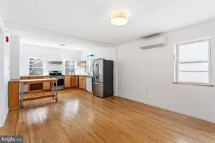 711 W Thompson St, Philadelphia, PA 19122 - Photo 23