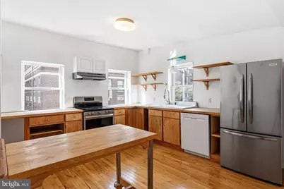 711 W Thompson Street, Philadelphia, PA 19122 - Photo 25