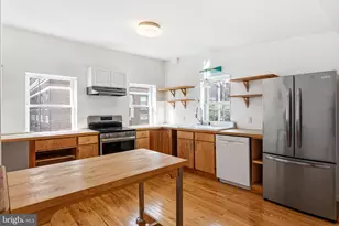 711 W Thompson St, Philadelphia, PA 19122 - Photo 25