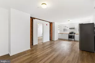 711 W Thompson St, Philadelphia, PA 19122 - Photo 13