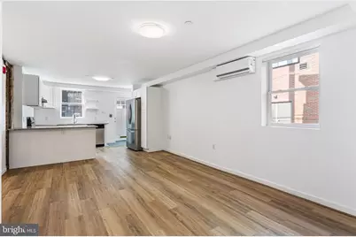 711 W Thompson Street, Philadelphia, PA 19122 - Photo 7