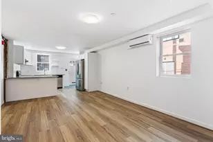 711 W Thompson St, Philadelphia, PA 19122 - Photo 7