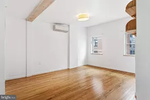 711 W Thompson St, Philadelphia, PA 19122 - Photo 27