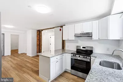 711 W Thompson Street, Philadelphia, PA 19122 - Photo 3
