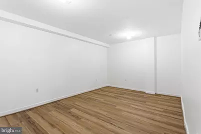 711 W Thompson Street, Philadelphia, PA 19122 - Photo 9