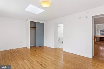 711 W Thompson Street, Philadelphia, PA 19122 - Photo 31